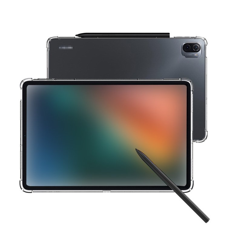 爆買い！】 Xiaomi Pad 5 Smart Pen フィルム ケース fawe.org