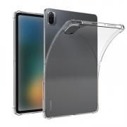 XiaoMi Pad 5 ケース かばん バッグ 手帳型ケース 手提げ 強化 XiaoMi Pad 5 ケース かばん バッグ 手帳型ケース 手提げ 強化