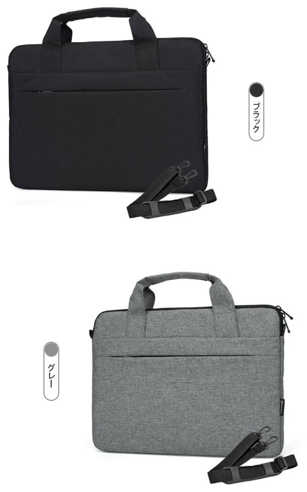 Microsoft Surface Pro 8/9/10 (13 インチ) ケース/カバー