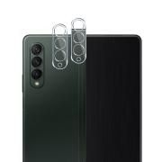 Galaxy Z Fold3 5G2祻åȥݸե 饹 饯 Z ե3 5G ݸե