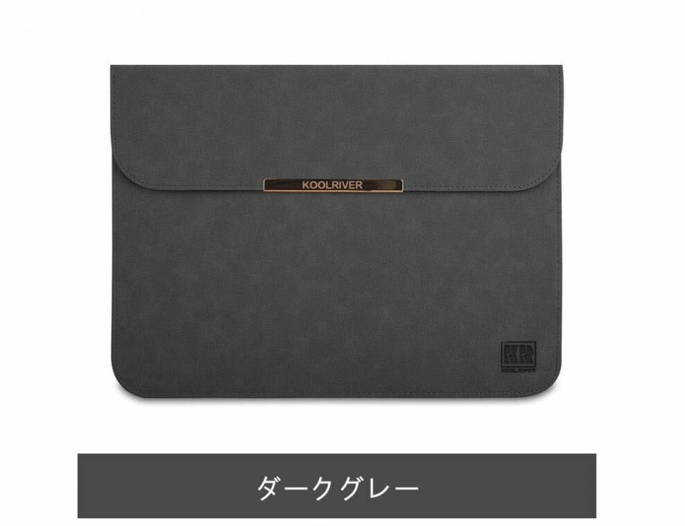 Apple MacBook Pro 14インチ ケース/カバー レザー カバン型