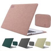 Apple MacBook Pro 14 /С Ģ 襤 PU쥶 ޥå֥å ץ 14 Ģ 襤 쥶/С BJ02
