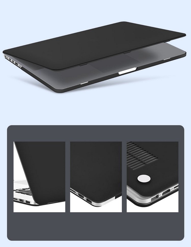 超お得！　ハードカバー おまとめ  MacBookPro 14インチ 透明カバー