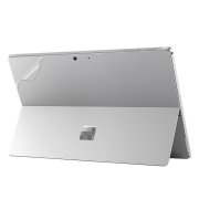 Microsoft Surface Pro 8 (13 ) ݸե PETǺ Ʃ ꥢ ե ץ8 ֥åȥ꡼ С FCR3 -SG-