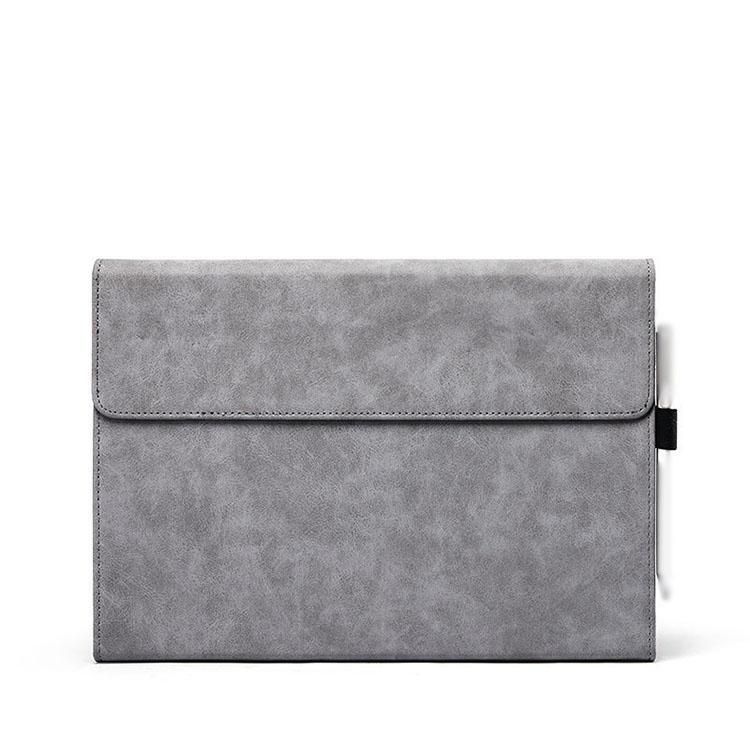 Microsoft Surface Pro 8 (13 インチ) ケース / カバー 手帳型 Microsoft Surface Pro 8 (13 インチ) ケース / カバー 手帳型