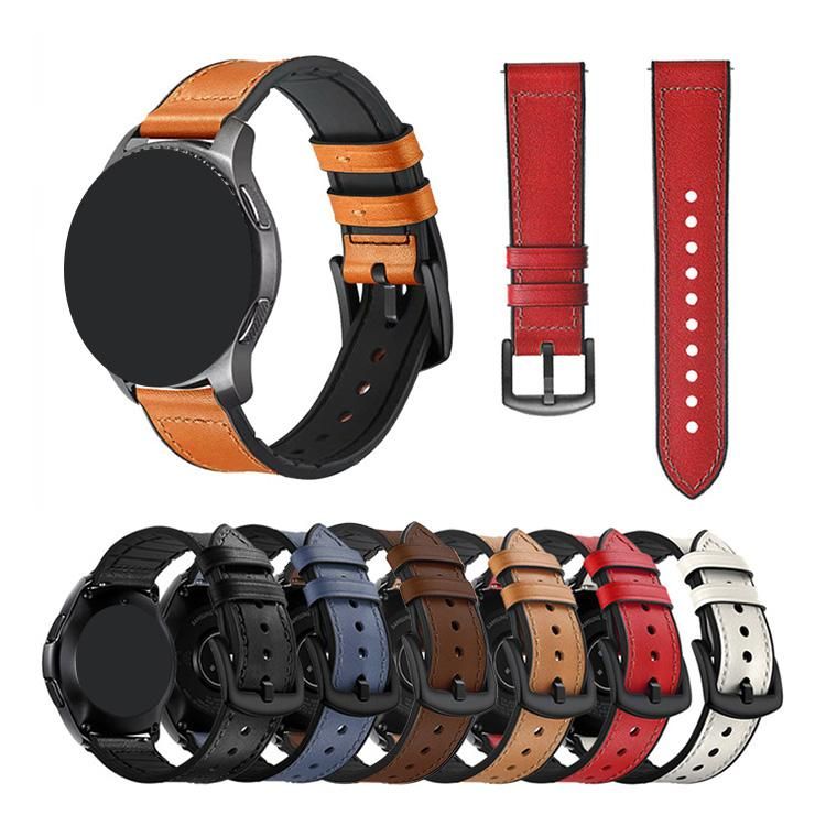 SUUNTO VERTICAL / 9 PEAK PRO / 5 PEAK バンド 交換 ベルト PU