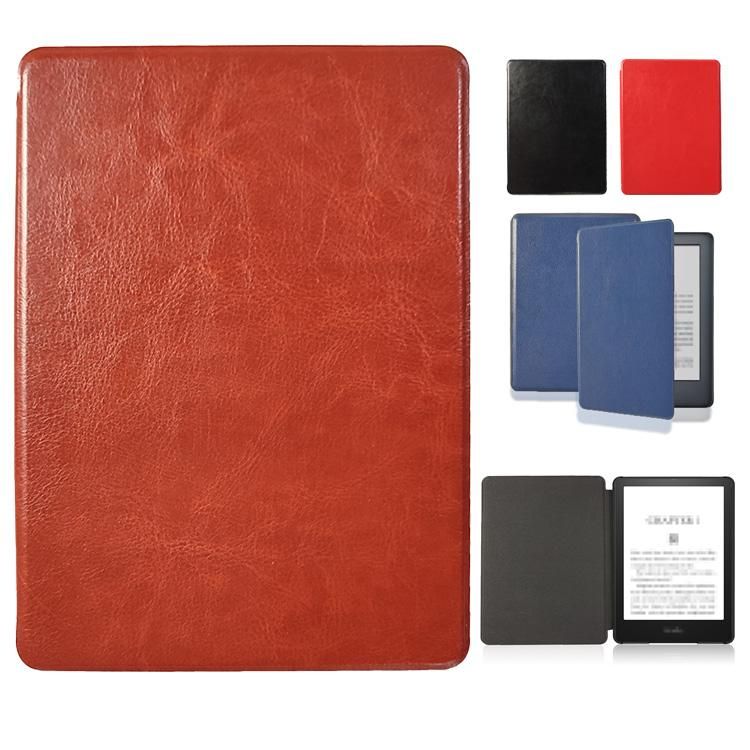 Kindle Paperwhite ケース / カバー (第11世代) 2021 6.8インチ
