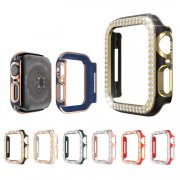 Apple Watch Series 9/8/7 /С å ץ饹å  41mm/45mm åץ륦å ꡼8/7 ϡɥ SSD3