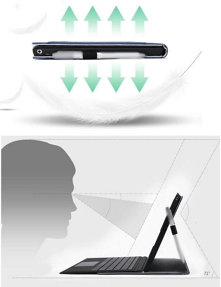 Surface Pro 8 (13 インチ) ケース/カバー 手帳型 かわいい 高級PU レザー サーフェスプロ 8 レザー ケース/カバー XXD6 -SG- - iPhone14 アルミバンパー 耐衝撃 手帳型 他、最新機種のスマホケース専門店 - IT問屋 Surface Pro 8 (13 インチ) ケース/カバー 手帳型 かわいい 高級PU レザー サーフェスプロ 8 レザー ケース/カバー XXD6 -SG- - iPhone14 アルミバンパー 耐衝撃 手帳型 他、最新機種のスマホケース専門店 - IT問屋