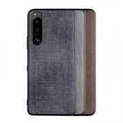 Sony Xperia 5 III  / С  ХĴ  ˡ ڥꥢ5 III ޥۥ/С