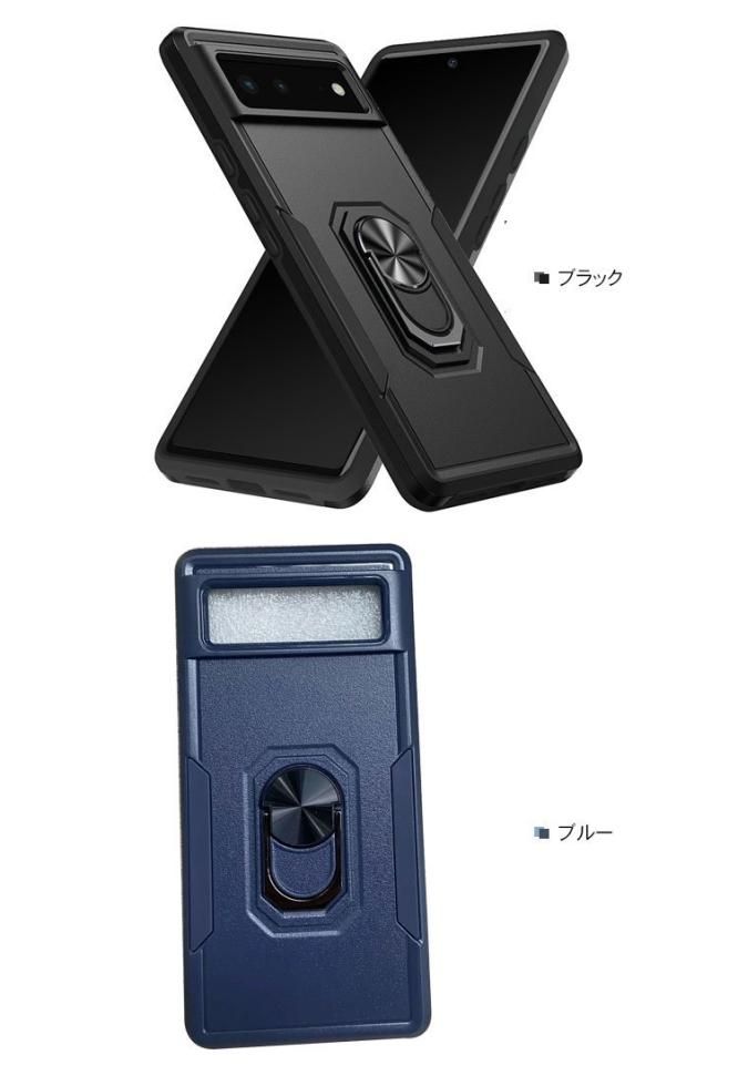 関税送料込 Case Mate スマホケース タフクリア pixel6Pro Amazon.co.jp: Case-Mate クリア 保護カバー Google Pixel 7用