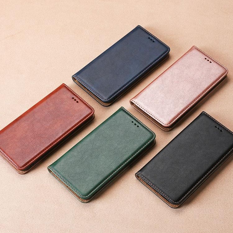 Galaxy A22 5G SC-56B ケース/カバー 手帳型 かわいい カード Galaxy A22 5G SC-56B ケース/カバー 手帳型 かわいい カード
