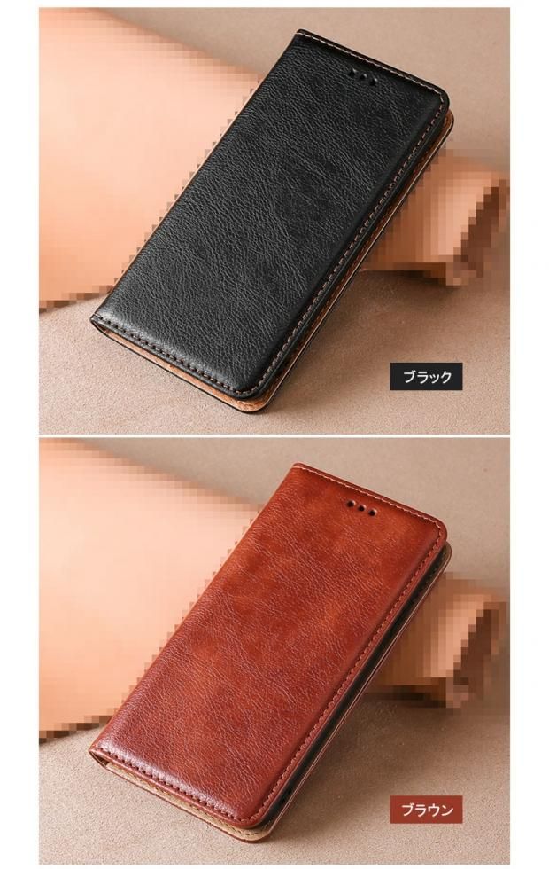Galaxy A22 5G SC-56B ケース/カバー 手帳型 かわいい カード Galaxy A22 5G SC-56B ケース/カバー 手帳型 かわいい カード