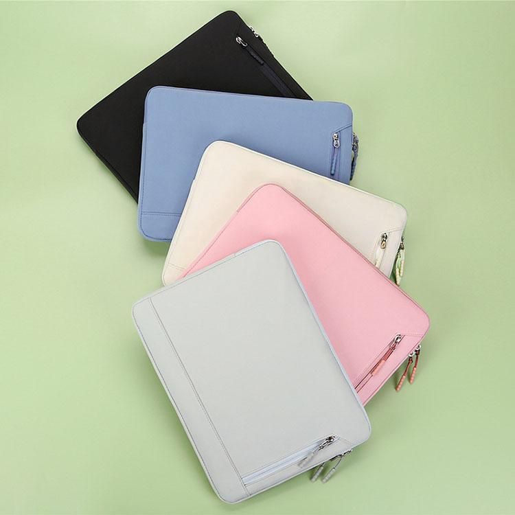 Lenovo IdeaPad Duet 560 Chromebook (13.3インチ) ケース Lenovo IdeaPad Duet 560 Chromebook (13.3インチ) ケース
