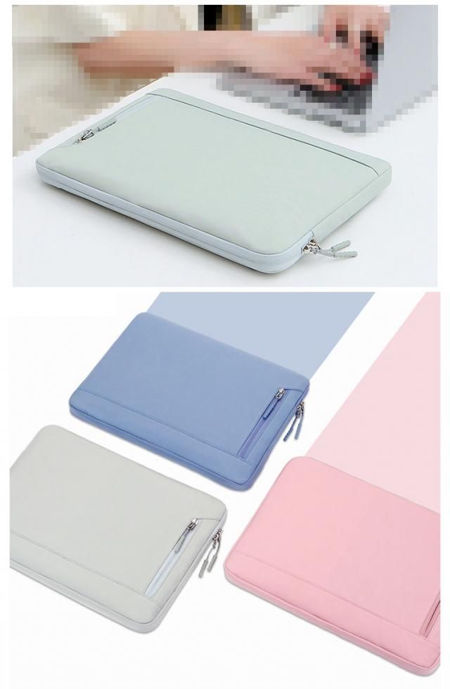 Lenovo - IdeaPad Duet(PCケース付き) 64GB Lenovo IdeaPad Duet】レビュー｜コスパ最強2in1で快適ノマド