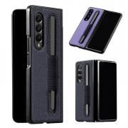 Samsung Galaxy Z Fold3 5G  / С ХĴ ڥǼ ץ ݸ ׷ۼ С