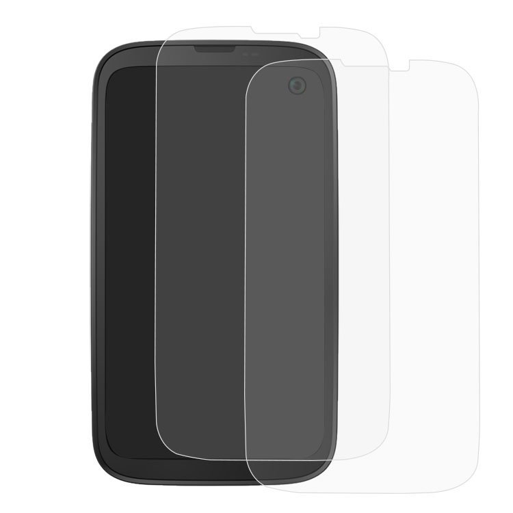 BALMUDA Phone 保護フィルム 2枚セット液晶保護フィルム HD保護フィル PET素材 透明 液晶保護 フィルム - IT問屋