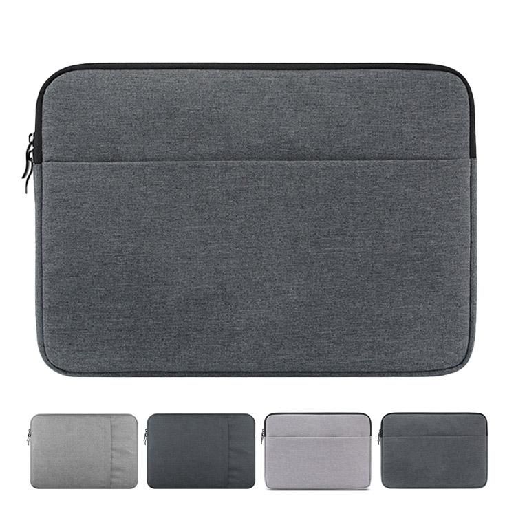 Chromebook Detachable CZ1 (10.1インチ) ケース / カバー シンプル