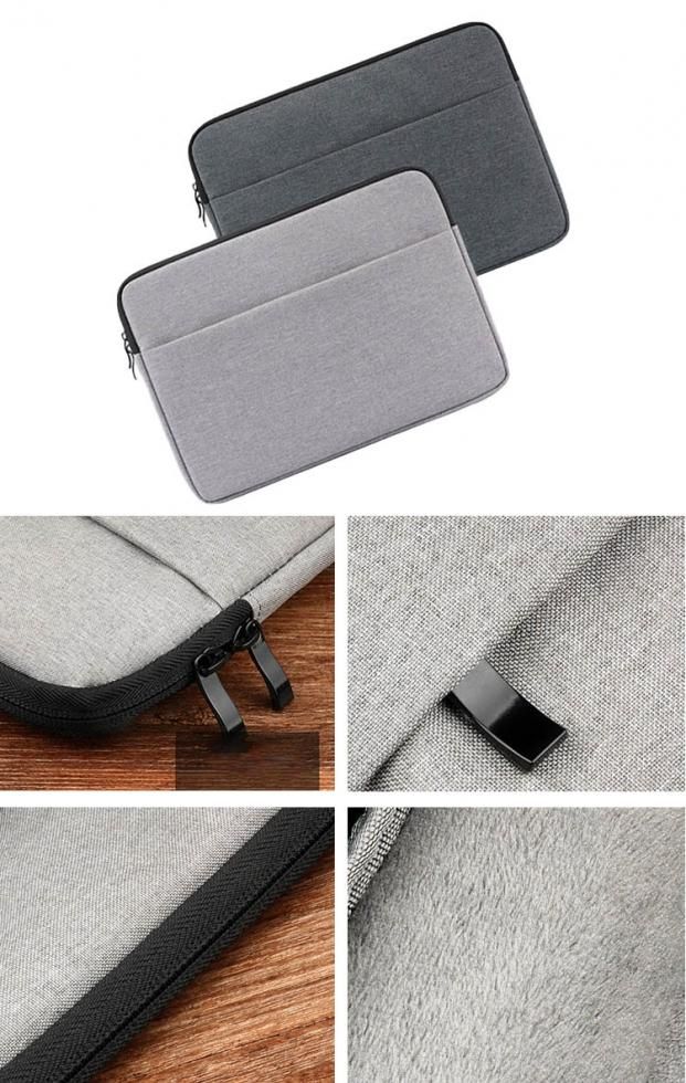 Chromebook Detachable CZ1 (10.1インチ) ケース / カバー シンプル