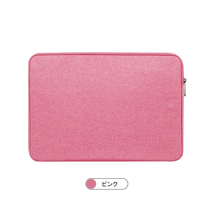 Chromebook Detachable CZ1 (10.1インチ) ケース / カバー シンプル