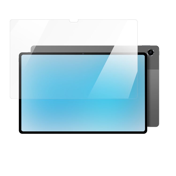 TECLAST T40S 10.4 インチ 保護フィルム ガラスフィルム - Android