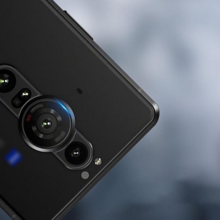 【美品】Sony Xperia PRO-I ガラスフィルムおまけ 楽天市場】SONY Xperia PRO-I (XQ-BE42) ソニー Android スマホ