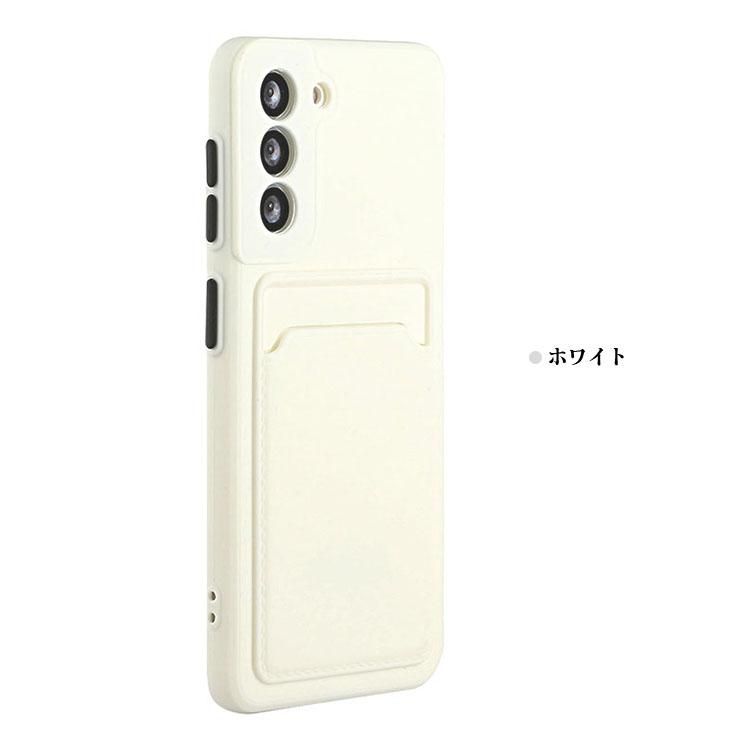 Galaxy S S22 純正ケース SMART CLEAR VIEW COVER S22+ Ultra