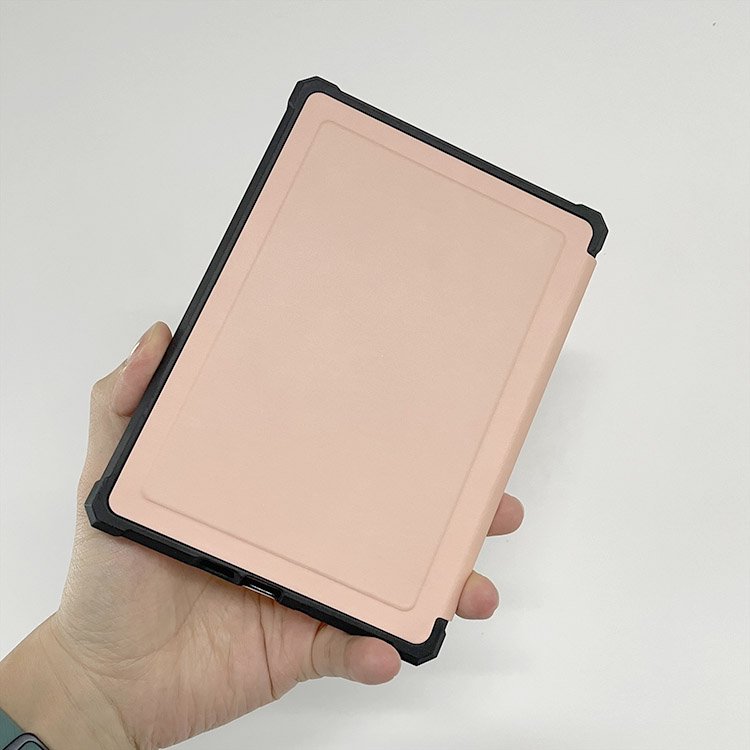 高価値 実機レビュー】2021年Kindle Kindle Paperwhite」の2021年