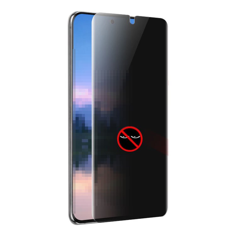 ksscaly 覗き見防止 携帯電話 ケース Samsung Galaxy S22 Ultra用 360度の保護 前面プライバシー 強化ガラス 反スパイ 背面 Magsafe対応 マグネット搭載 磁気吸着 金属フレーム カバー 磁性技術 耐衝