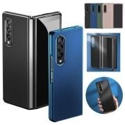 Galaxy Z Fold3 5G /С 쥶Ĵ ¦̥å  饯 Z ե3 ޥۥޥۥ/С