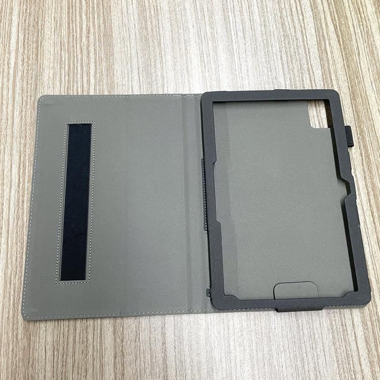 アイリスオーヤマ タブレット LUCA 10.1インチ ケース / カバー