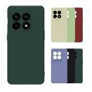OnePlus10 Pro  Ѿ׷ С ꥳ եȥ ץ饹 10 ץ ɥ ޡȥե/ޥۥ/С