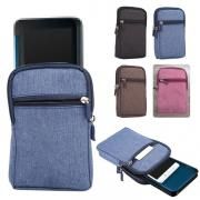 シャープ 電子辞書 ケース Brain PW-S2/PW-H2/PW-B2/PW-J2/PW-A2 バッグ型 保護ケース SHARP ブレーン 収納ケース