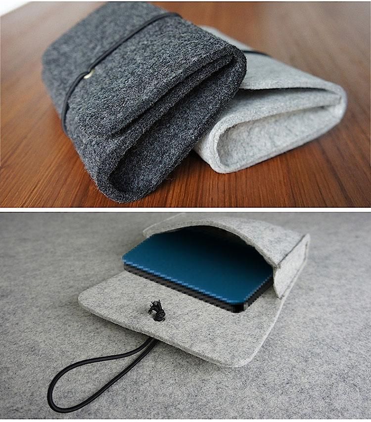 シャープ 電子辞書 ケース Brain PW-S2/PW-H2/PW-B2/PW-J2/PW-A2 バッグ型 フェルト SHARP ブレーン 収納ケース IT問屋