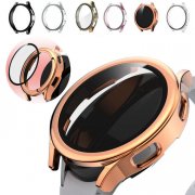 Galaxy Watch 4  С 40mm/44mm 饹դ ǥ  ݸС ݸ DGL1