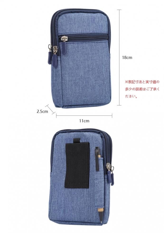 エクスワード　EX-word 電子辞書　ケース付き カシオ 電子辞書 ケース EX-word ポーチ型 バッグ型 保護ケース