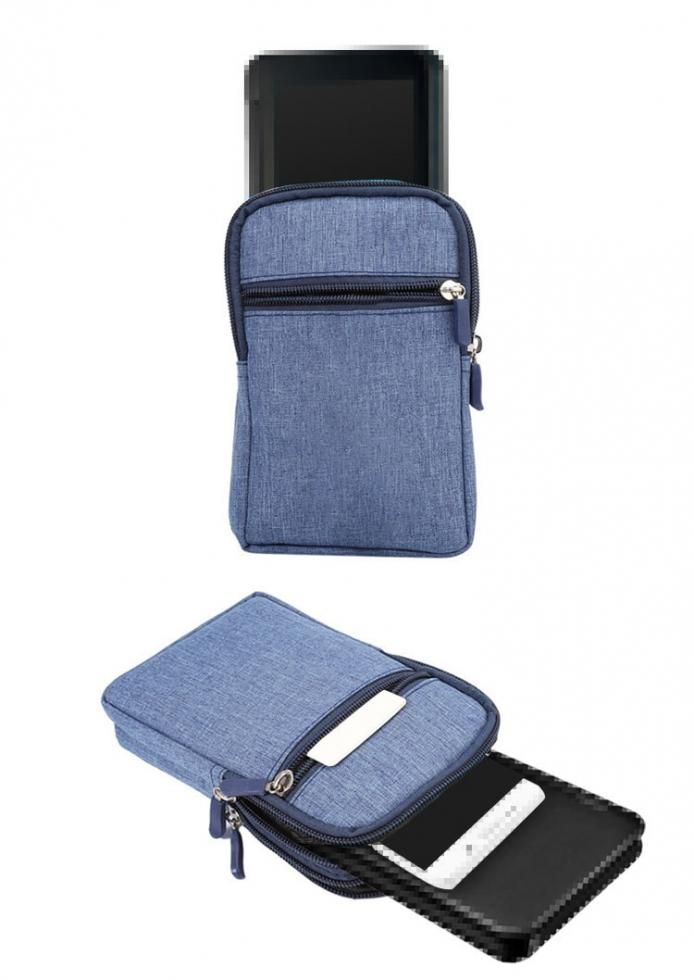 Ex-word 電子辞書（学校パック） ケース付き Amazon.co.jp: カシオ計算機 XD-SV47CCBK-SET 高校生モデル電子