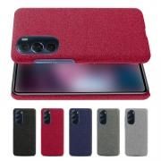 Motorola Edge 30 Pro  С ХĴ  ץ   å 30 ץ ȥ ϡɥ ޥۥ/С