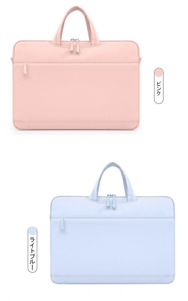 新品宅急便配送✨　フェイラー ハイジ ノートパソコン PCケース バック ピンク 2025年最新】フェイラーパソコンケースの人気アイテム - メルカリ