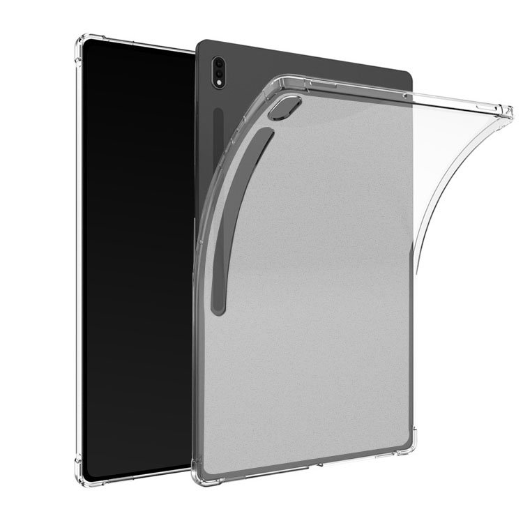 Galaxy Tab S8 Ultra ケース カバー 保護ケース 耐衝撃 カバー