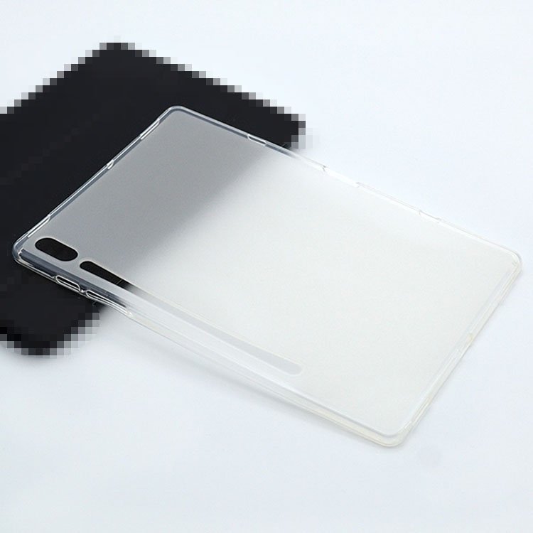 Galaxy Tab S8 Ultra ケース カバー 保護ケース 耐衝撃 カバー ギャラクシータブ ソフトケース タブレットケース - IT問屋