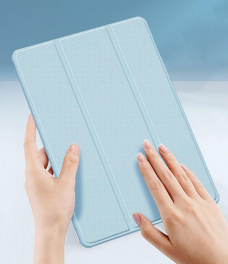 Galaxy Tab S8 Ultra ケース カバー 手帳型 かわいい PUレザー Galaxy Tab S8 Ultra ケース カバー 手帳型 かわいい PUレザー