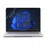 Surface Laptop Studio (14.4) վݸե  PETǺ HDե ե åץȥå  -SG-