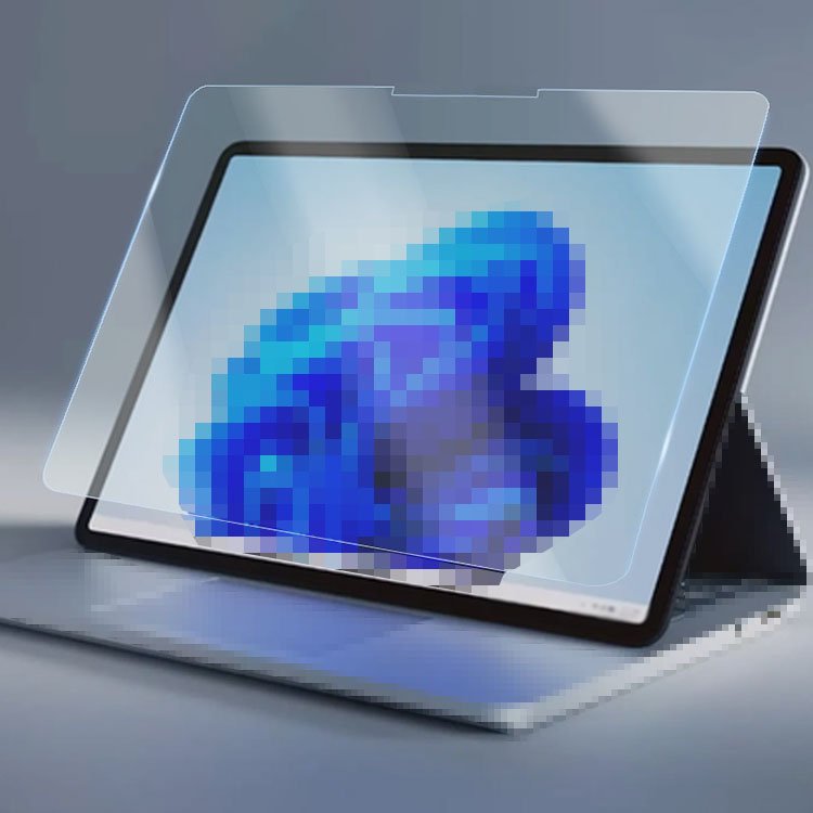 一流の品質 Microsoft Surface Laptop Studio 用 N35 4way のぞき見防止 プライバシー保護 液晶 保護 フィルム  カーボン調 保護フィルム マイクロソフト サーフェス ラップトップ スタジオ