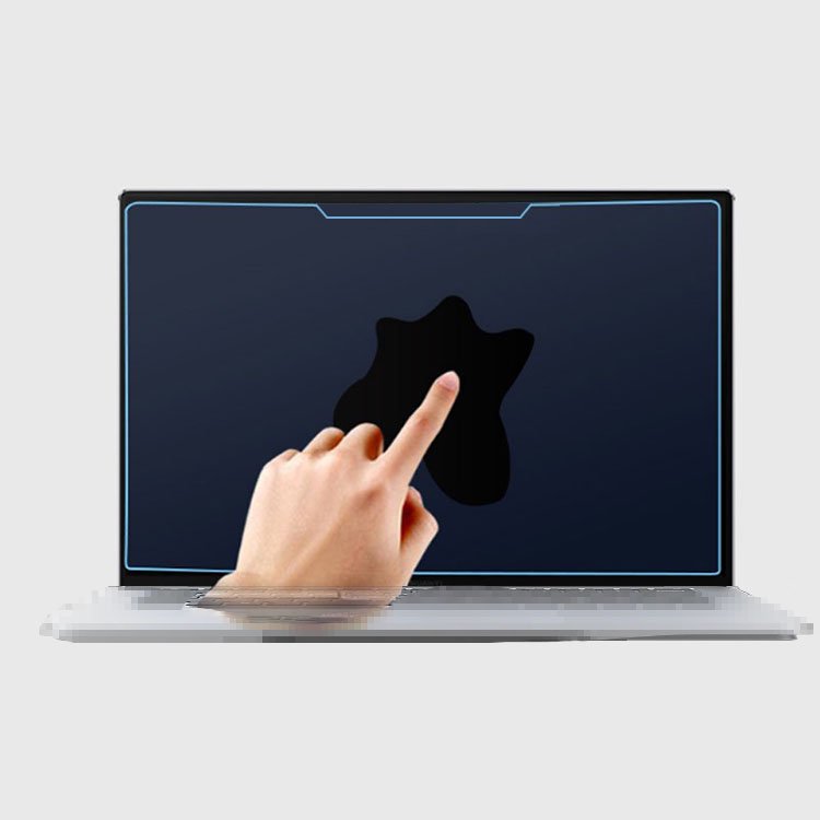 95%OFF!】 Microsoft Surface Laptop Studio 用 N35 4way のぞき見防止 プライバシー保護 液晶 保護  フィルム カーボン調 保護フィルム マイクロソフト サーフェス ラップトップ スタジオ