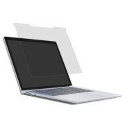 Surface Laptop Studio (14.4インチ) 液晶保護フィルム 強化ガラス HDフィルム サーフェス ラップトップ スタジオ 保護シート -SG-
