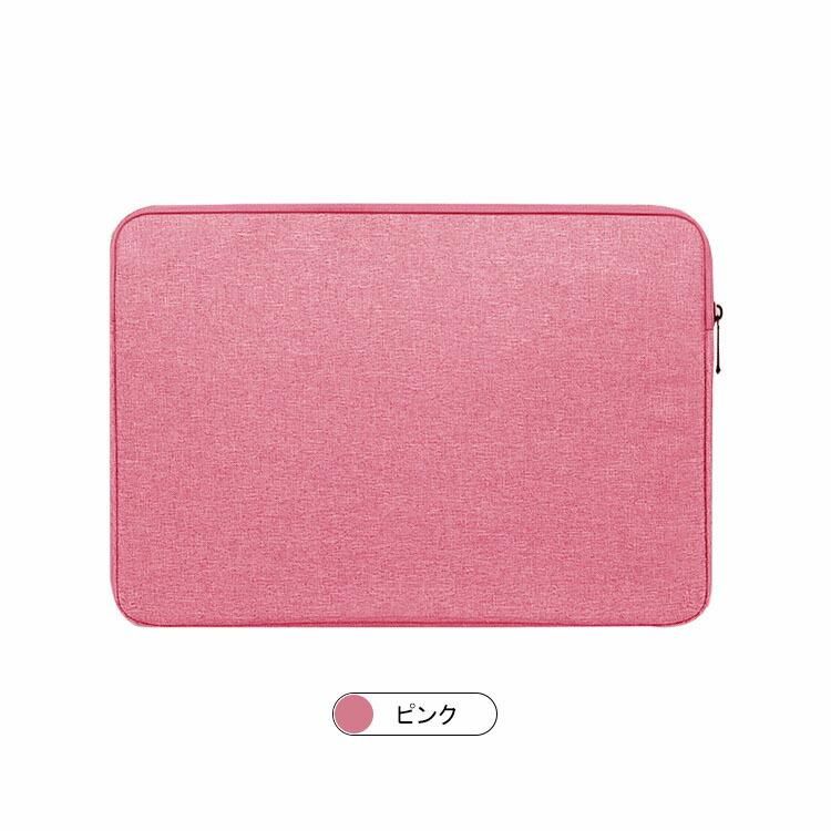 Lenovo IdeaPad Duet 3 Chromebook ケース カバー 11インチ (2022