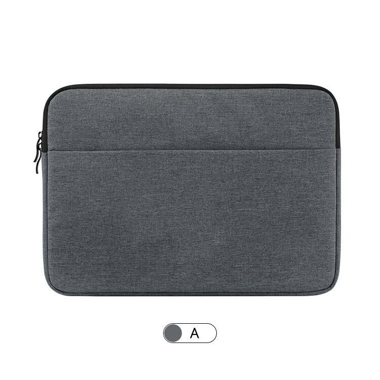 iPad Air 第4世代/iPad Air 第5世代 10.9インチ ケース カバー