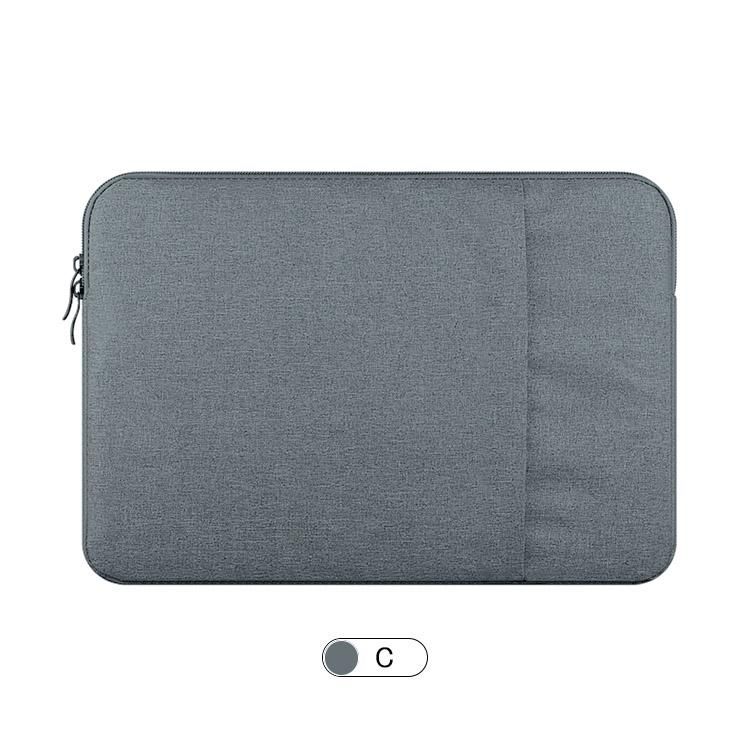 iPad Air 第4世代/iPad Air 第5世代 10.9インチ ケース カバー ポーチ