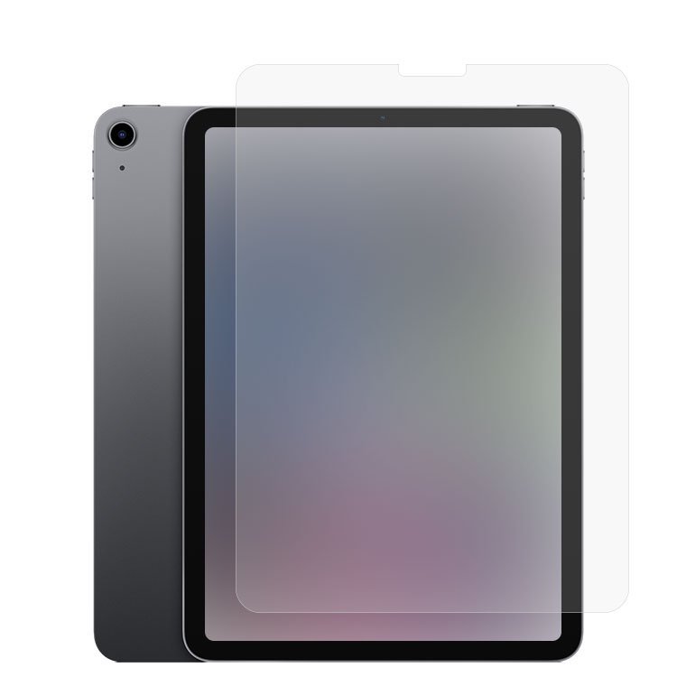 2022 iPadair第五世代及びガラスフィルムiPadair - howcampers.com